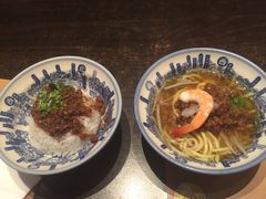 -度小月(百老汇美食街店)