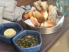 -y SEA·西班牙餐厅(阿那亚·北戴河店)