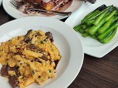 -新旺茶餐厅(鑫耀·光环live店)