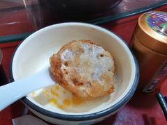 -瀏河老街土菜館(浏河店)