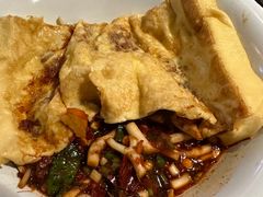 -怪噜范·贵阳小吃大排档(金源旗舰店)