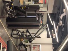 -乐刻运动健身(锦绣乐购店)