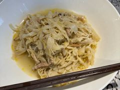 -天怡·鱼工厂(梅溪湖店)