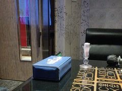 -堂会(缤缤店)