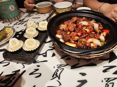 -南昌大饭店·非遗南昌菜(万寿宫店)