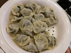 -老浒记民俗酒楼(王府井店)