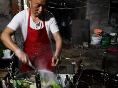 -老兵麻辣烫(世欧王庄店)