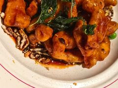 -春梅里卤鹅馆·47年老字号(中山路店)