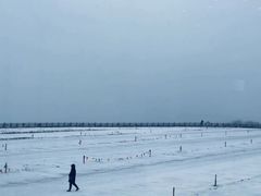 -太子岭滑雪场