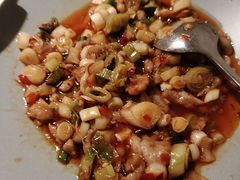 -顺风123(观音桥大融城店)