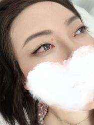 -变美丽半永久纹眉连锁·机器野生眉·洗眉