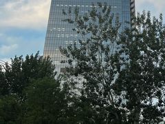 -西门子中国有限公司(阜通东大街店)