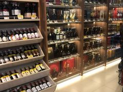 -万达广场(桂林高新店)