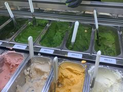 -鹤茶野所(上海首店)