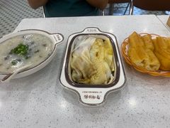 -华辉拉肠(龙口东店)