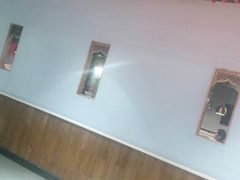 大堂-傣妹火锅(南京东路一店)