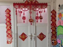 -爱彼格林珑悦幼儿园