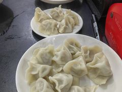 -王菊面馆(总店)