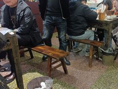 -盐井记·自贡美蛙鲜锅兔(中和店)