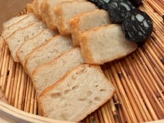 -荣轩(新荣记环球金融中心店)