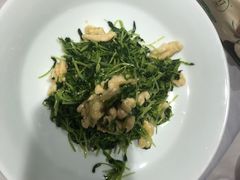-京味斋·北京烤鸭(华威桥北工大店)