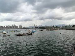 -集美学村