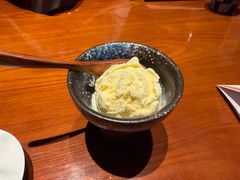 -千代武日本料理(爱建店)