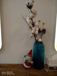 -净漪造型 PURE RIPPLE