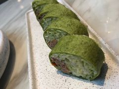 -木棉花开(中心城店)