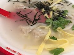 -永和大王(蛙嫩鸡香煲煲鲜·军博店)