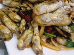 -烁佳海鲜大馅饺子