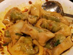 -鼎泰丰(南西店)