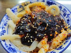 -西月城谭豆花(春熙路店)