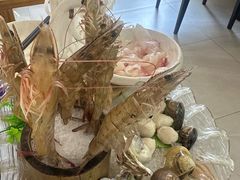 -源港渔村-中山脆肉鲩(博罗店)