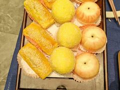 -苏州人家·精致苏帮菜(斜塘店)