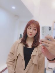 -AD HAIR 