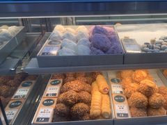 -酥大興·新国潮糕点配茶饮(龙岗万达黑金店)