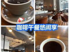 -Wagas沃歌斯(富力广场店)