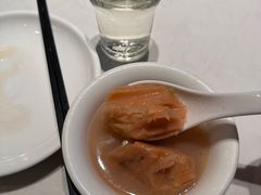 -刘胖子家常菜·蹄花焖藕(中央花园店)