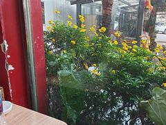 -尼玛藏家风味园(阿山食城店)