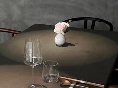 -曲廊院(东四十一条店)