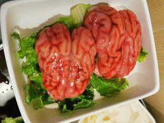 -海底捞火锅(振华商厦店)