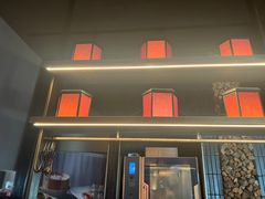 -晓长安·新陕菜(曲江店)
