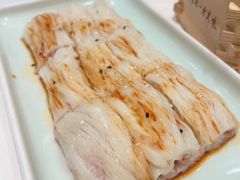 -顺德渔村·岭南一号