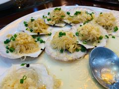 -鹏城人家海鲜酒家·23年老字号(较场尾店)