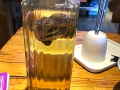 -平娃三宝烧烤·面食(富丰桥店)