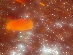 -味在小龙老火锅(都江堰店)