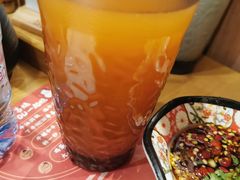-牛New寿喜烧(青浦店)