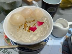 -椰小鸡·琼州糟粕醋·火锅(美兰缤纷城店)