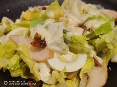 -兰特伯爵西餐厅·啤酒屋(方庄店)